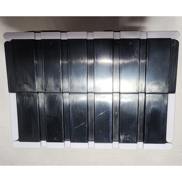 Tech deck transforming park - Picture 2 of 8